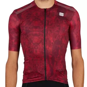 Abbigliamento Ciclismo Uomo ➤ indumenti e accessori professionali