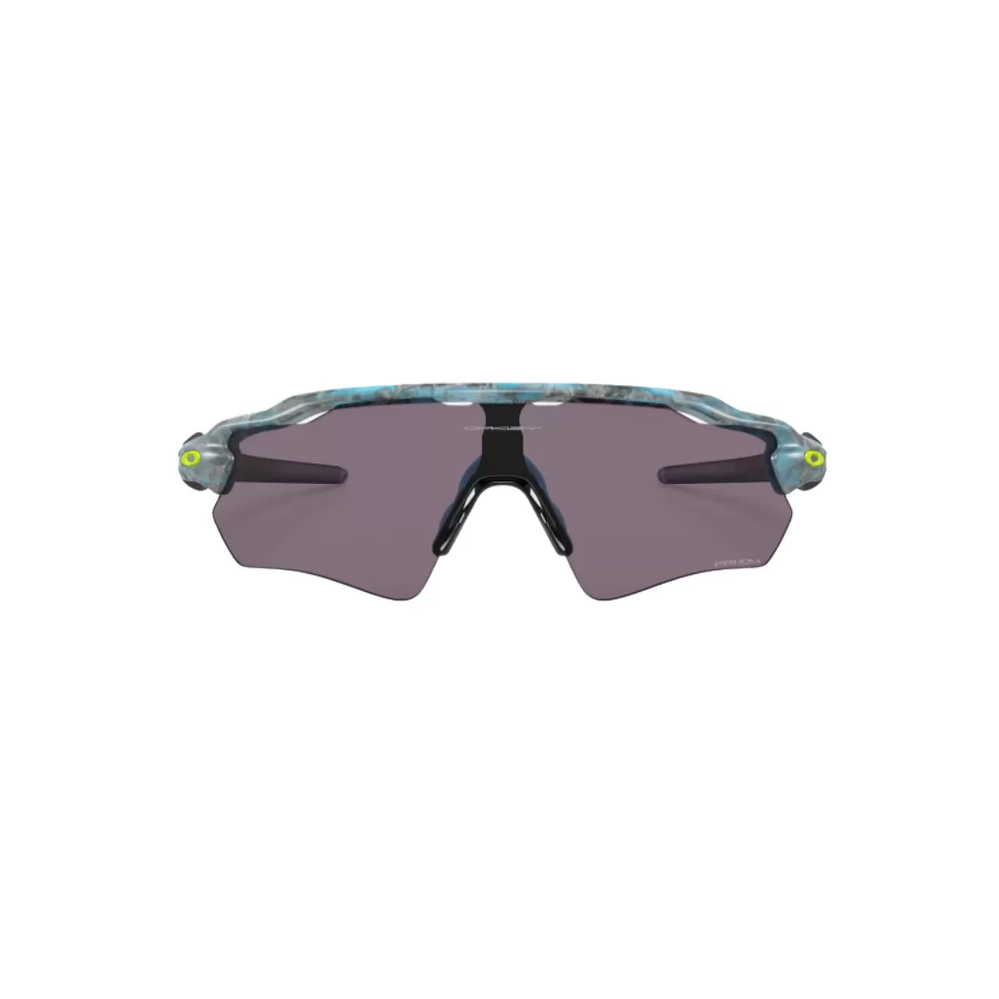 Occhiali Oakley Radar EV Path Sanctuary Collection | Joule