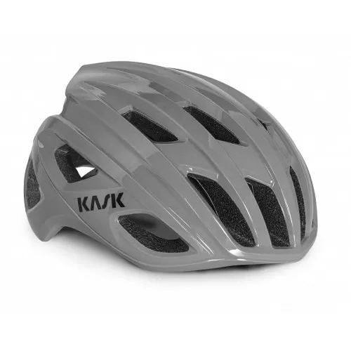 Casco Kask Mojitoᶾ Bianco